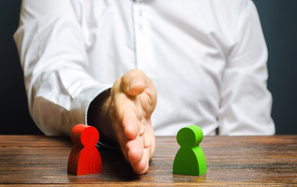 [사진: 셔터스톡]