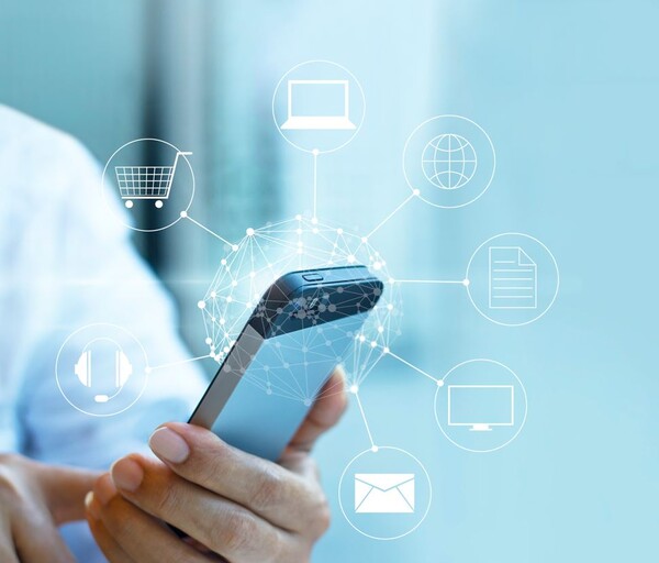 [사진: 셔터스톡]