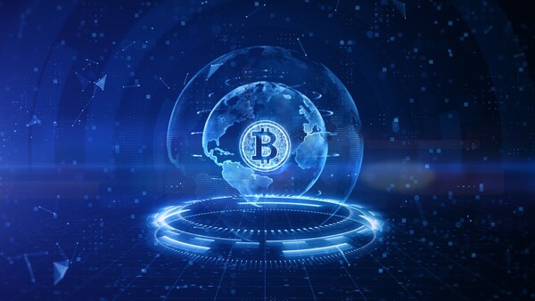 [사진: 셔터스톡]