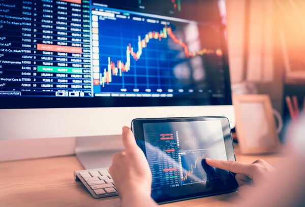 [사진: 셔터스톡]