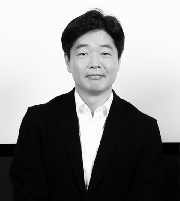 이기열 SK C&C 디지털 플랫폼 총괄.