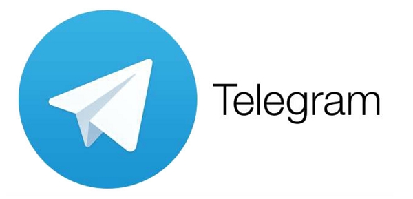 Telegram Auto Pro Free Download add Unlimited Members To Your Group