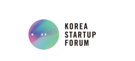 코리아스타트포럼[사진:코스포]