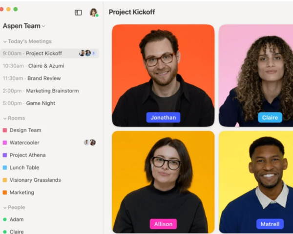 플레이스페이스 이미지.