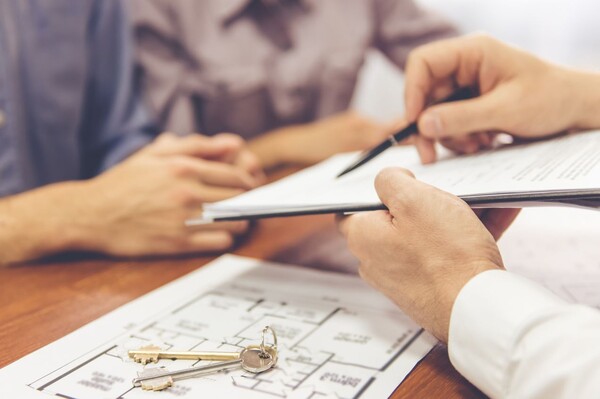 [사진: 셔터스톡]