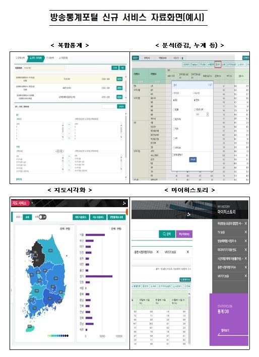 2023년 세상을 떠난 국내외 유명인사들