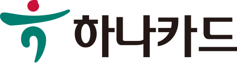 [사진: 하나카드]