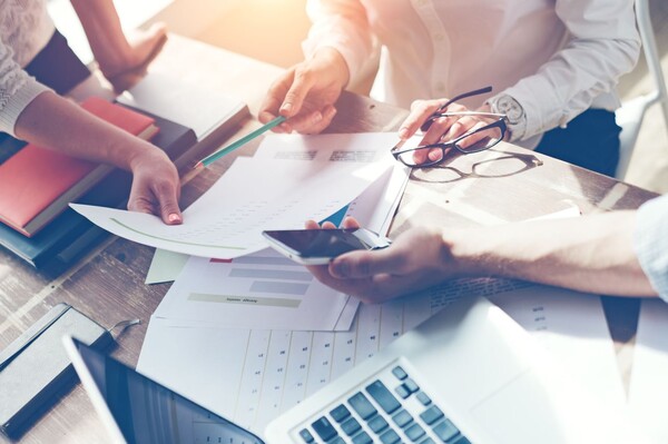 [사진: 셔터스톡]