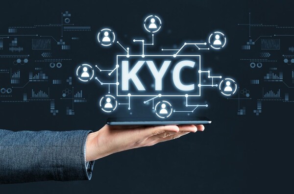 [사진: 셔터스톡]