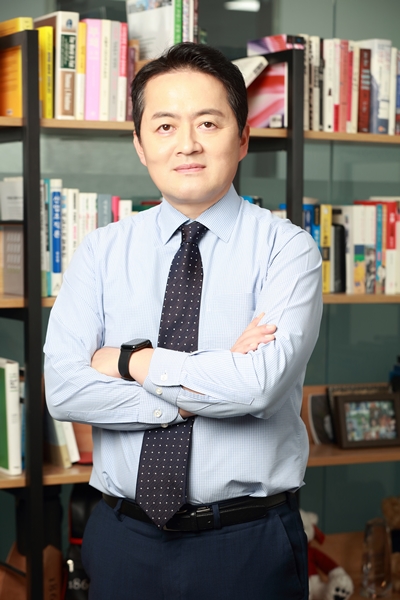 SB컴퍼니 이미지