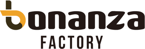 보난자팩토리가 혁신성장형 벤처기업 인증을 취득했다. [사진: 보난자팩토리]