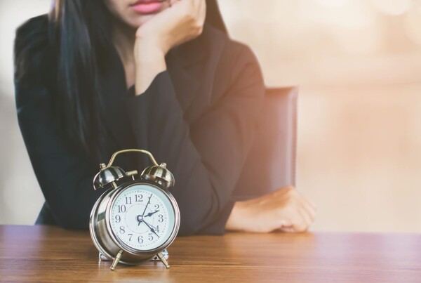 최근 한 달 동안 업비트 운영사 두나무와 코빗 제외 당국으로부터 사업자 신고가 수리된 곳이 없다. [사진: 셔터스톡] 