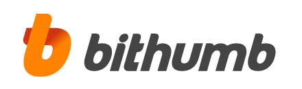 빗썸의 가상자산 사업자 신고 수리가 보류됐다. [사진: 빗썸]