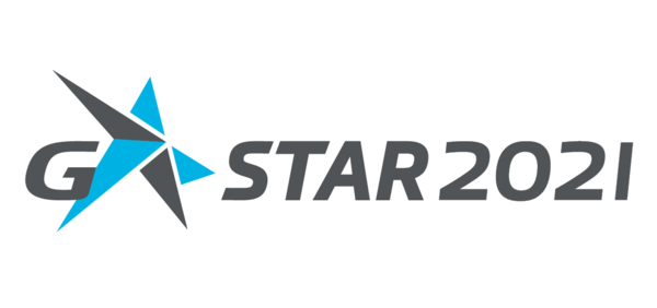 지스타(G-STAR)2021 [사진:지스타조직위원회]
