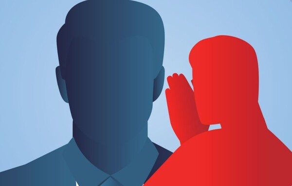 일부 해외 가상자산 거래소들이 국내 홍보를 시작하거나 한국어 지원을 지속하고 있다. [사진: 셔터스톡]