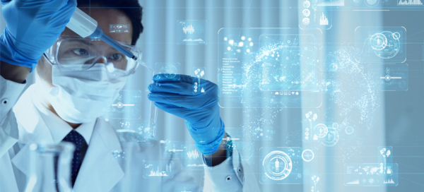 [사진: 셔터스톡]