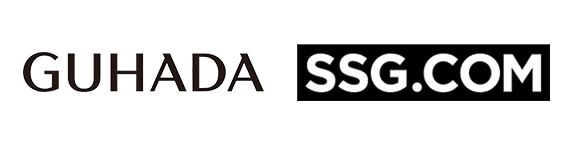 명품 직구 플랫폼 구하다, SSG닷컴 입점[사진: 구하다(왼쪽부터),  SSG닷컴]