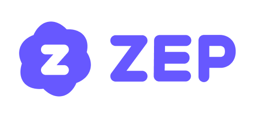 슈퍼캣-네이버제트, 메타버스 플랫폼 개발 위한 조인트벤처 ‘ZEP(젭)’ 설립 [사진:슈퍼캣]