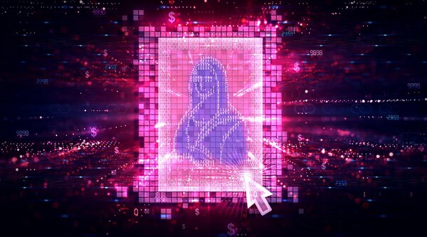 국내 게임사부터 투자전문회사까지 가상자산 거래소에 공격적으로 투자하고 있다. [사진: 셔터스톡]