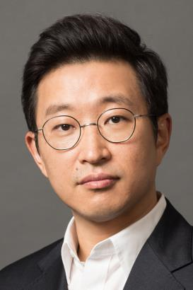 장두현 보령제약 대표이사 [사진: 보령제약]