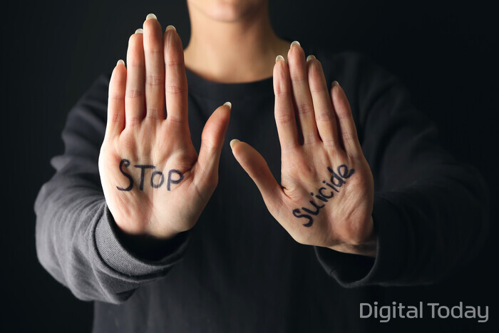 [사진: 셔터스톡]