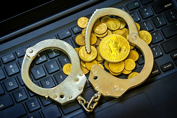 [사진: 셔터스톡]