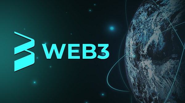 웹3라는 용어에 대한 테크 인플루언서들 간 논쟁이 격화되고 있다. [사진: 셔터스톡]