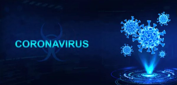 [사진: 셔터스톡]