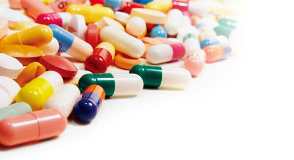 [사진: 셔터스톡]