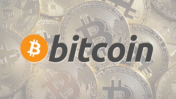 비트코인