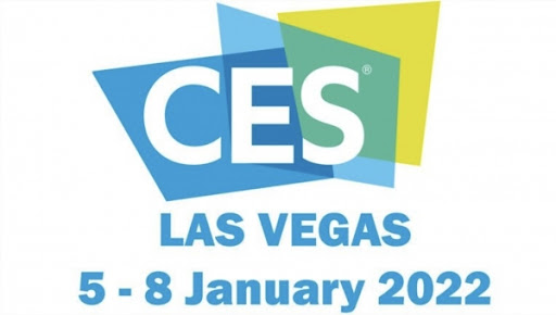 CES 2022