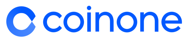 코인원의 지난해 12월 기준 누적 회원 수는 약 222만 명으로 전년 대비 133%가량 증가했다. [사진: 코인원]