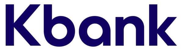 케이뱅크가 기업공개(IPO) 절차에 돌입한다. [사진: 케이뱅크]