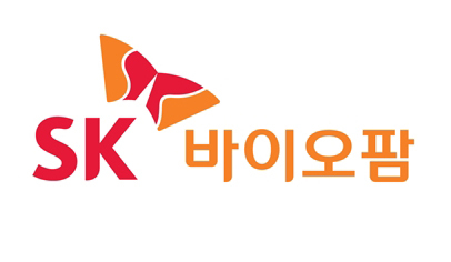 [사진: SK바이오팜]
