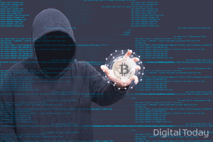 [사진: 셔터스톡]