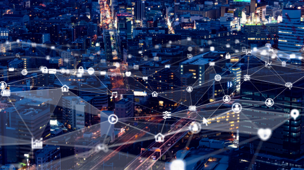 [사진 : 셔터스톡]