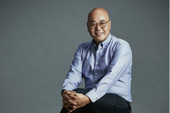 남궁훈 카카오 대표 내정자