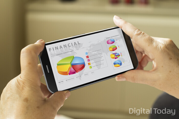 [사진: 셔터스톡]