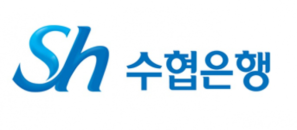 [이미지: Sh수협은행]