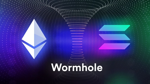 [사진: 솔라나랩스]