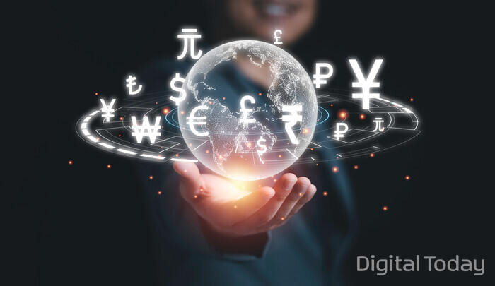 [사진: 셔터스톡]