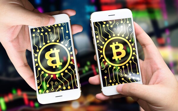 CODE도 본격 참여사 모집에 나선다. [사진: 셔터스톡] 