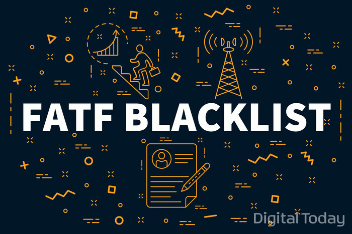 금융위원회는 전략물자관리원을 통해 지난해 하반기 ‘국가 확산금융 위험평가 분석’을 진행했다. [사진: 셔터스톡]