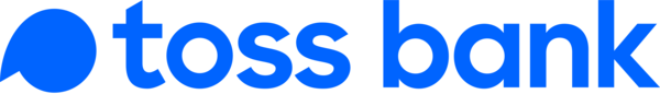 토스뱅크가 비대면 개인사업자 대출을 출시한다. [사진: 토스뱅크]