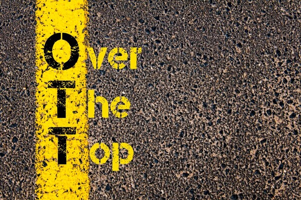 [사진 : 셔터스톡]