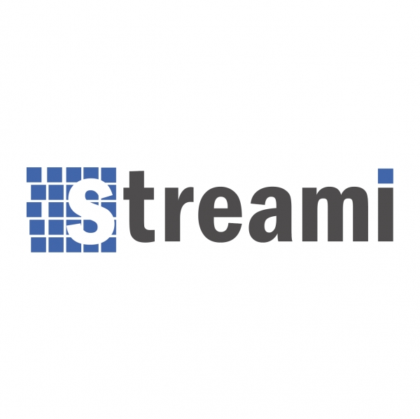 고팍스 운영사 스트리미.