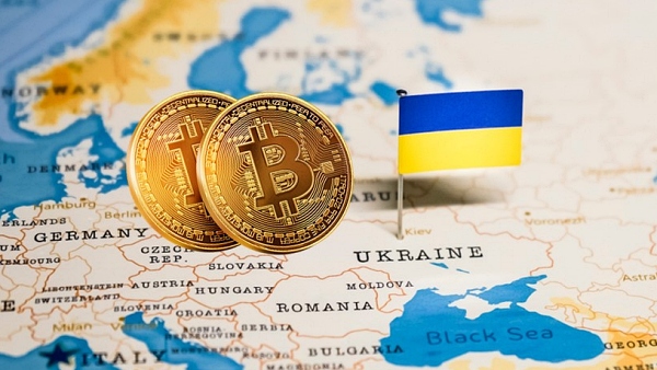 [사진: 셔터스톡]