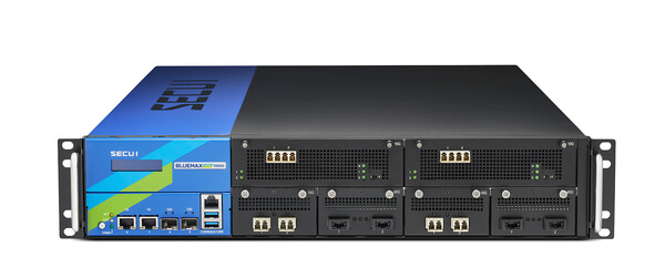 블루맥스 IPS 이미지. [사진: 시큐아이]