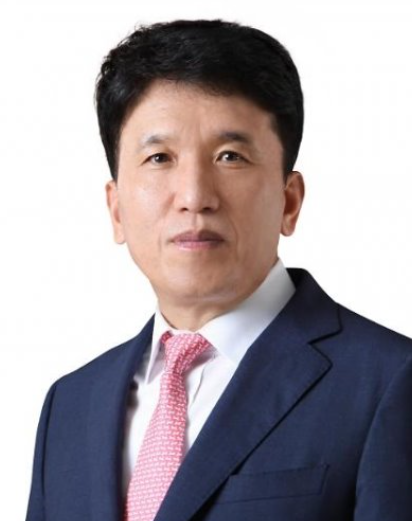 함영주 하나금융 부회장 [사진: 하나금융그룹]