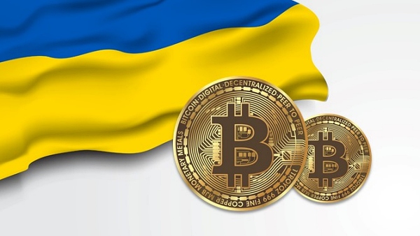 [사진: 셔터스톡]